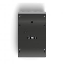 RME Babyface Pro FS интерфейс USB мобильный 24-канальный (ADAT или SPDIF, аналог), 192 кГц. Питание от шины USB - 4