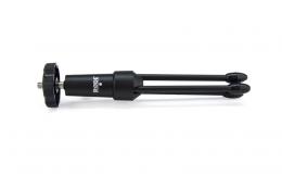 RODE Tripod разборная мини-подставка тренога  - 3