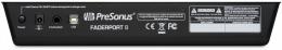 PreSonus FaderPort 8 USB-контроллер, 100мм мотор. фейдеры, поддержка программ Studio One, ProTools(HUI), Logic, Ableton Live, Cubase/Nuendo, Sonar  - 2