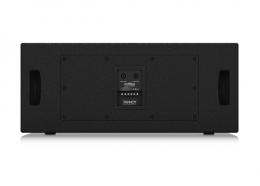 Tannoy VSX 8.2BP пассивный сабвуфер бэнд-пасс 2x8