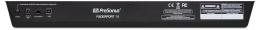 PreSonus FaderPort 16 USB-контроллер, 100мм мотор. фейдеры, поддержка программ Studio One, ProTools(HUI), Logic, Ableton Live, Cubase/Nuendo, Sonar  - 2