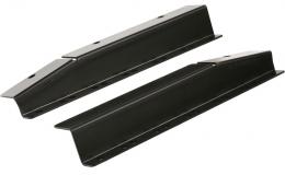 PreSonus SLMAD RACK крепление для микшеров StudioLive III в рековую стойку.  - 2