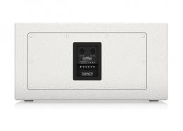 Tannoy VSX 10BP-WH пассивный сабвуфер бэнд-пасс 10