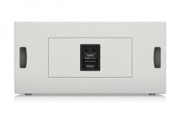 Tannoy VSX 12.2BP-WH пассивный сабвуфер бэнд-пасс 2x12