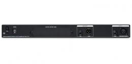 PreSonus Studio Channel ламповый преамп/компрессор/парам. эквалайзер 1U  - 2