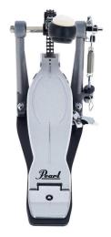 Pearl P-1030 Eliminator Solo Black педаль для бас барабана, двойная цепь - 5