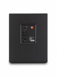 JBL IRX115S активный сабвуфер с 15