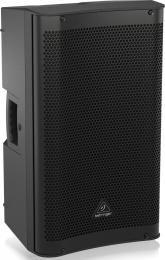 BEHRINGER DR112DSP  активная двухполосная акустическая система, 12  - 2