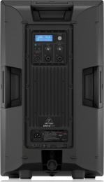 BEHRINGER DR112DSP  активная двухполосная акустическая система, 12  - 4
