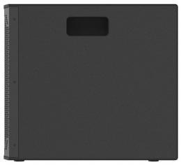 MACKIE Thump18Sv4 активный сабвуфер - 5