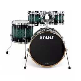 TAMA MBS42S-MSL STARCLASSIC PERFORMER акустическая ударная установка - 1