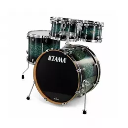 TAMA MBS42S-MSL STARCLASSIC PERFORMER акустическая ударная установка - 2