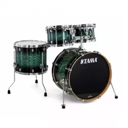TAMA MBS42S-MSL STARCLASSIC PERFORMER акустическая ударная установка - 3