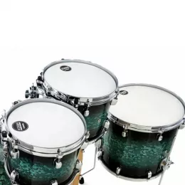 TAMA MBS42S-MSL STARCLASSIC PERFORMER акустическая ударная установка - 5