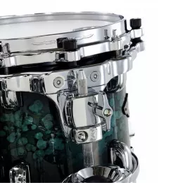 TAMA MBS42S-MSL STARCLASSIC PERFORMER акустическая ударная установка - 6