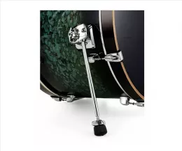 TAMA MBS42S-MSL STARCLASSIC PERFORMER акустическая ударная установка - 7