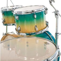TAMA CL52KRS-PCLP SUPERSTAR CLASSIC MAPLE (EXOTIC FINISHES) Maple ударная установка серии Superstar Classic - 6