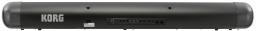 KORG SV2-88 сценическое цифровое пианино - 3