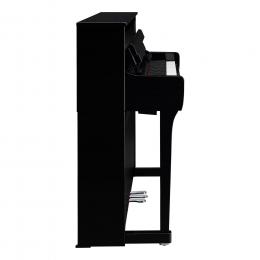 Yamaha CLP-885PE цифровое пианино с банкеткой - 4