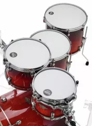 TAMA MBS52RZS-DCF STARCLASSIC PERFORMER ударная установка из 5-ти барабанов - 8