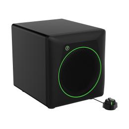 MACKIE CR8SBT активный студийный сабвуфер , Bluetooth - 1