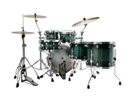 TAMA MBS52RZS-MSL STARCLASSIC PERFORMER ударная установка из 5-ти барабанов - 2