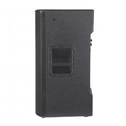 INVOTONE DSX115A активная, двухполосная акустическая система, 1000Вт, SPL 133 дБ, DSP - 3