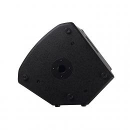 INVOTONE DSX115A активная, двухполосная акустическая система, 1000Вт, SPL 133 дБ, DSP - 5