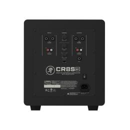 MACKIE CR8SBT активный студийный сабвуфер , Bluetooth - 4