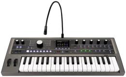 KORG microKORG2 Аналоговый синтезатор - 6