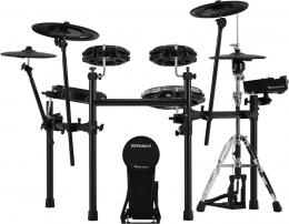 Купить ROLAND TD-316 электронная ударная установка