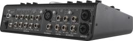 MACKIE Big Knob Studio USB аудио интерфейс 2x2 и контроллер для мониторов 3x2, 96 кГц/24 бита - 3