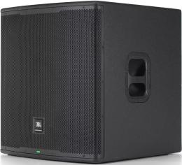 JBL EON718S активный 18