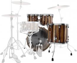TAMA MBS42S-CAR STARCLASSIC PERFORMER акустическая ударная установка - 4