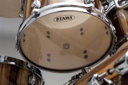 TAMA MBS42S-CAR STARCLASSIC PERFORMER акустическая ударная установка - 5