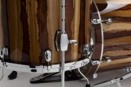 TAMA MBS42S-CAR STARCLASSIC PERFORMER акустическая ударная установка - 2