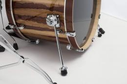 TAMA MBS42S-CAR STARCLASSIC PERFORMER акустическая ударная установка - 3