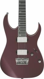 Изображение музыкального товара IBANEZ RG5121-BCF электрогитара 