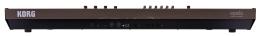 KORG OPSIX SE Аналоговый синтезатор - 3