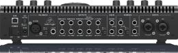 BEHRINGER STUDIO XL  мониторный контроллер и USB звуковой интерфейс  - 4
