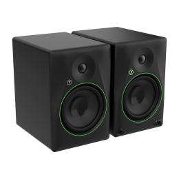 MACKIE CR8BT активные студийные мониторы, Bluetooth, динамик 8, твитер 1.25 - 2