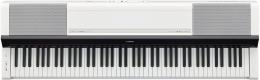 Продажа Yamaha P-S500WH цифровое пианино