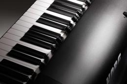 KORG SV2-88 сценическое цифровое пианино - 4