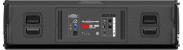 Audiocenter Avanda 212A активный элемент линейного массива  - 3