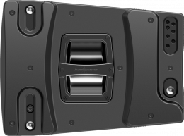 Audiocenter Avanda 212A активный элемент линейного массива  - 2