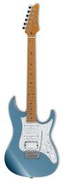 Изображение музыкального товара IBANEZ AZ2204-ICM электрогитара 