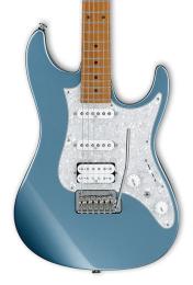 IBANEZ AZ2204-ICM электрогитара  - 2