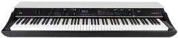 KORG Grandstage X цифровое пианино 88 полноразмерных клавиш - 1
