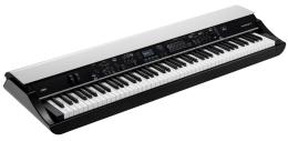 KORG Grandstage X цифровое пианино 88 полноразмерных клавиш - 2