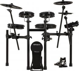 Купить ROLAND TD-313 Электронная ударная установка